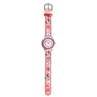 Detské náramkové hodinky Clockodile CWG5141
